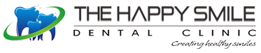 The Happy Smile Dental Clinic Chennai - Leading Provider of Invisible Braces and Clear Aligners